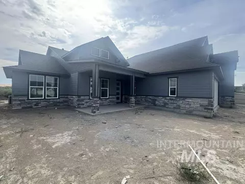 760 Pinehurst, Payette, ID 83661 photo 2