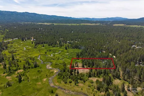 Other - 42 Red Fox Ct, Cascade, ID 83611 photo 3 of 8