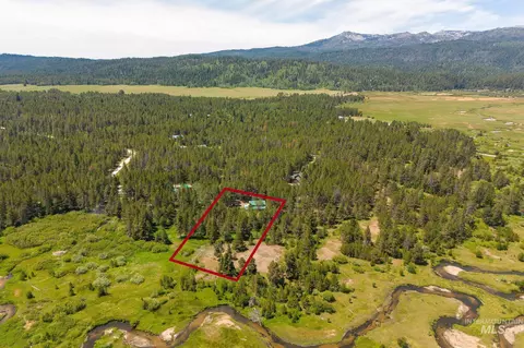 Other - 42 Red Fox Ct, Cascade, ID 83611 photo 1 of 8