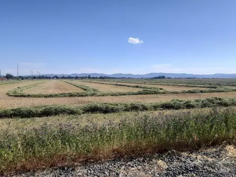 tbd Soldier Ih Lot 2 Blk 1, Fairfield, ID 83327