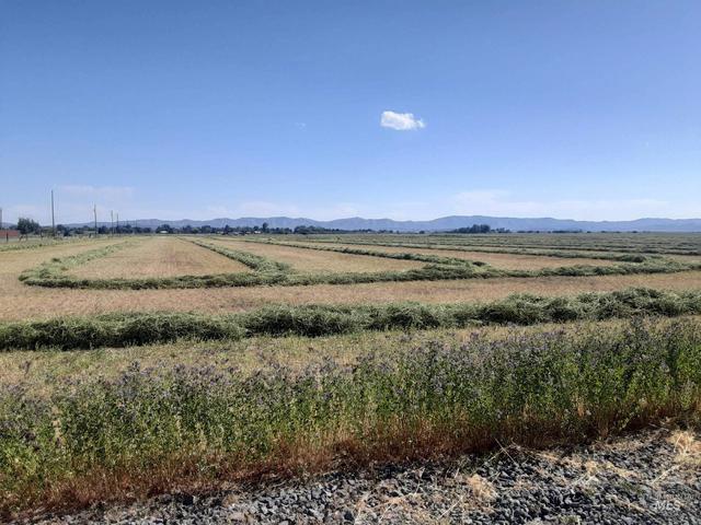 tbd Soldier Ih Lot 2 Blk 1, Fairfield, ID 83327