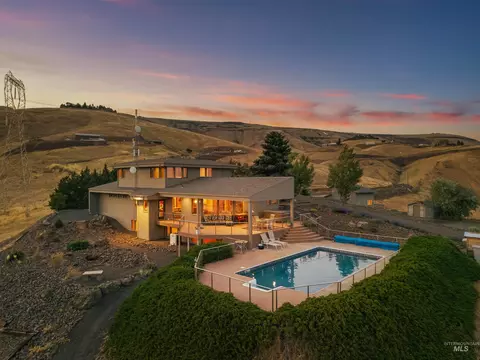 23748 Big Sky Ln, Lewiston, ID 83501