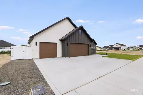Other - 979 Siphon St, Twin Falls, ID 83301 photo 2 of 18