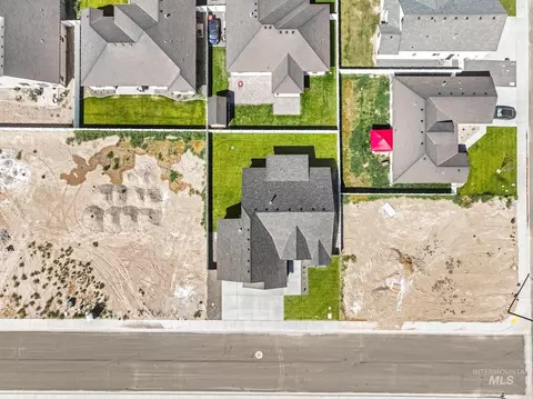 View/Area - 979 Siphon St, Twin Falls, ID 83301 photo 3 of 3