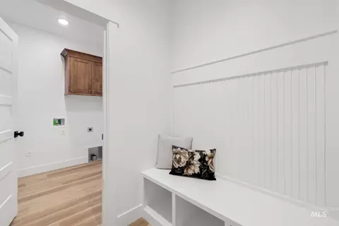 Entry Way - 979 Siphon St, Twin Falls, ID 83301 photo 2 of 2