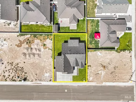 View/Area - 979 Siphon St, Twin Falls, ID 83301 photo 1 of 3