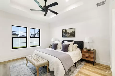 Bedroom - 979 Siphon St, Twin Falls, ID 83301 photo 2 of 4