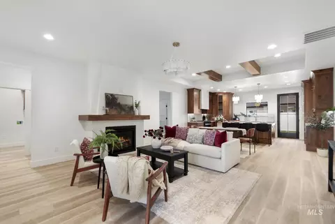 Other - 979 Siphon St, Twin Falls, ID 83301 photo 5 of 18