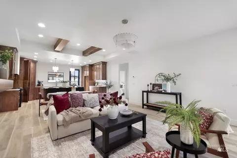 Other - 979 Siphon St, Twin Falls, ID 83301 photo 7 of 18