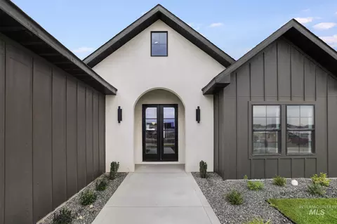 Other - 979 Siphon St, Twin Falls, ID 83301 photo 4 of 18