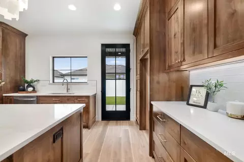 Other - 979 Siphon St, Twin Falls, ID 83301 photo 11 of 18