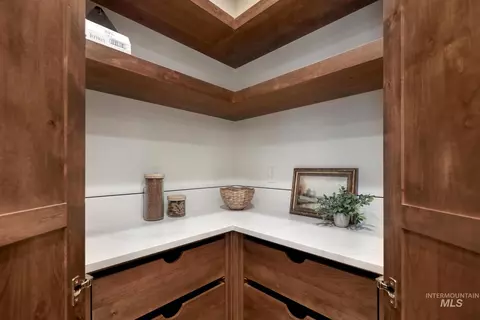 Other - 979 Siphon St, Twin Falls, ID 83301 photo 9 of 18