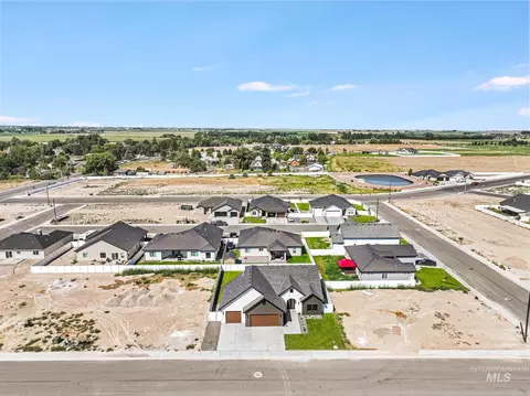 View/Area - 979 Siphon St, Twin Falls, ID 83301 photo 2 of 3