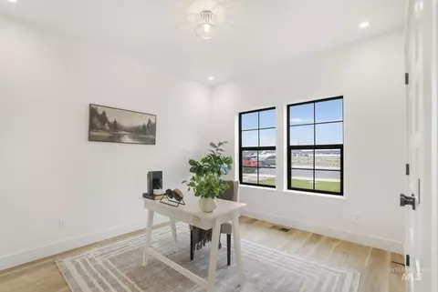 Other - 979 Siphon St, Twin Falls, ID 83301 photo 17 of 18