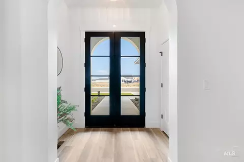 Entry Way - 979 Siphon St, Twin Falls, ID 83301 photo 1 of 2