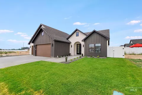 Other - 979 Siphon St, Twin Falls, ID 83301 photo 3 of 18