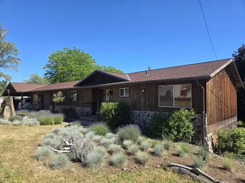288 Shasta Cir, Orofino, ID 83544