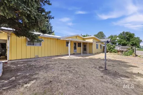 16622 Logan St, Caldwell, ID 83607 photo 18