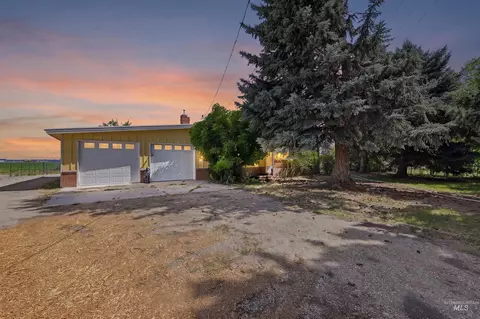 16622 Logan St, Caldwell, ID 83607 photo 1