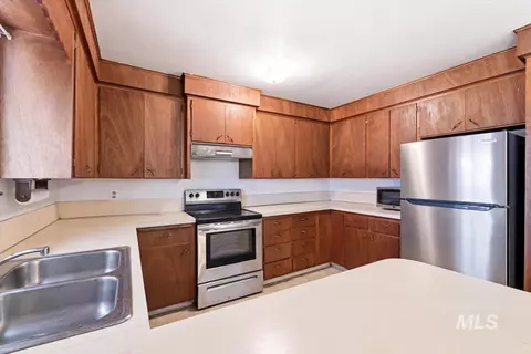 16622 Logan St, Caldwell, ID 83607 photo 9