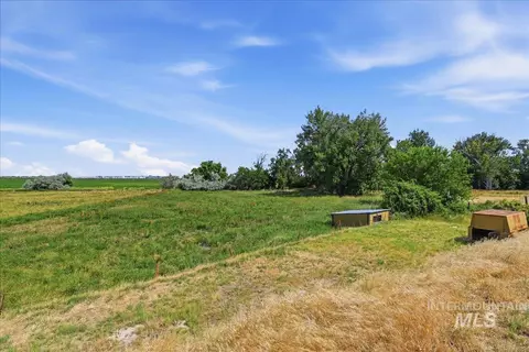 16622 Logan St, Caldwell, ID 83607 photo 26