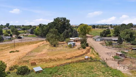 16622 Logan St, Caldwell, ID 83607 photo 27