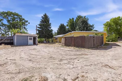 16622 Logan St, Caldwell, ID 83607 photo 22