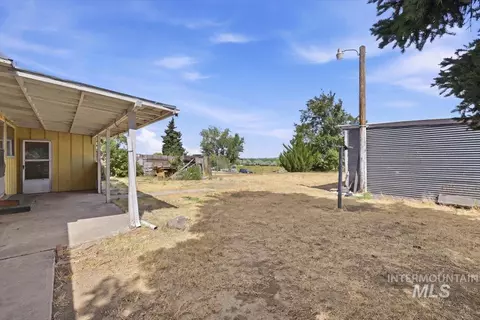 16622 Logan St, Caldwell, ID 83607 photo 19