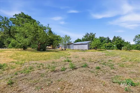 16622 Logan St, Caldwell, ID 83607 photo 25