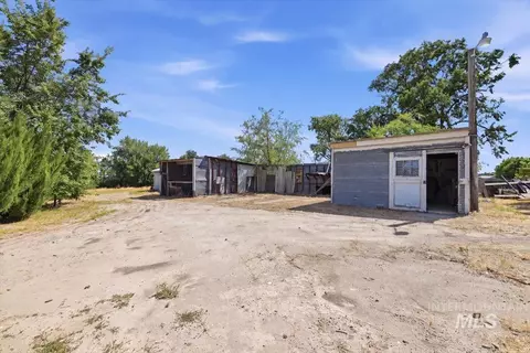 16622 Logan St, Caldwell, ID 83607 photo 23