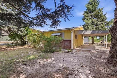 16622 Logan St, Caldwell, ID 83607 photo 21