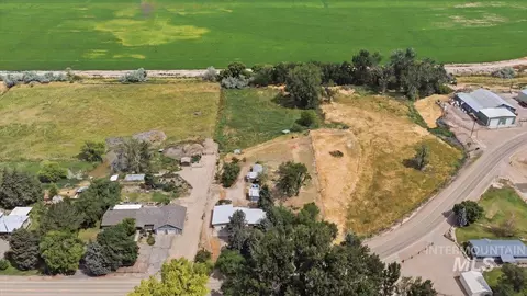 16622 Logan St, Caldwell, ID 83607 photo 28