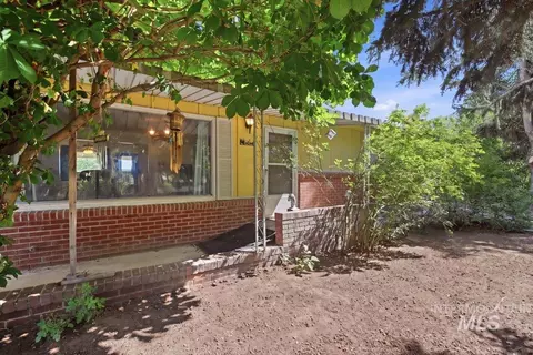 16622 Logan St, Caldwell, ID 83607 photo 3