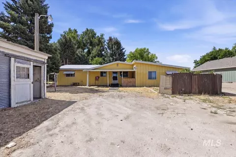16622 Logan St, Caldwell, ID 83607 photo 20