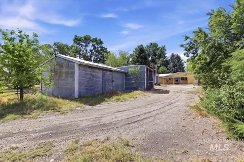 16622 Logan St, Caldwell, ID 83607 photo 24
