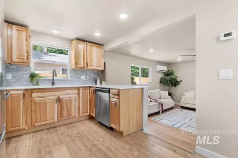 625 W 6th St, Weiser, ID 83672 photo 13
