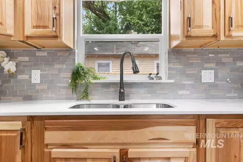 625 W 6th St, Weiser, ID 83672 photo 11