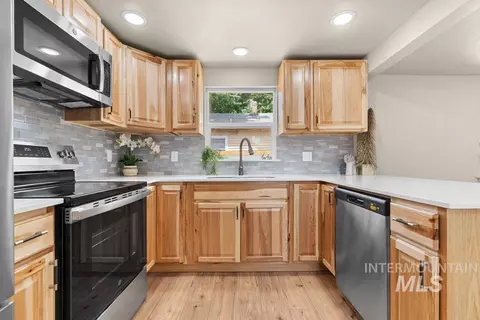 625 W 6th St, Weiser, ID 83672 photo 10