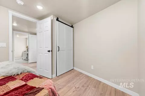 625 W 6th St, Weiser, ID 83672 photo 22