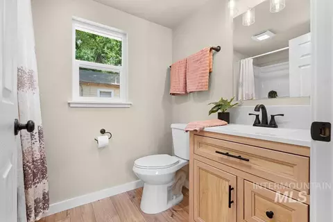 625 W 6th St, Weiser, ID 83672 photo 17