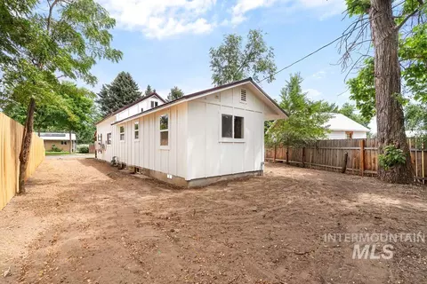 625 W 6th St, Weiser, ID 83672 photo 29