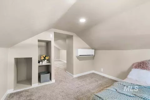 625 W 6th St, Weiser, ID 83672 photo 27