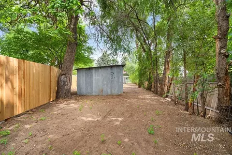 625 W 6th St, Weiser, ID 83672 photo 31