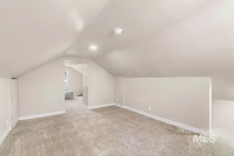 625 W 6th St, Weiser, ID 83672 photo 24