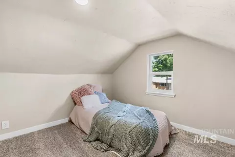 625 W 6th St, Weiser, ID 83672 photo 26
