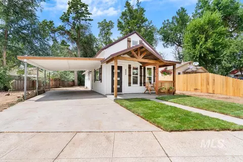 625 W 6th St, Weiser, ID 83672 photo 35
