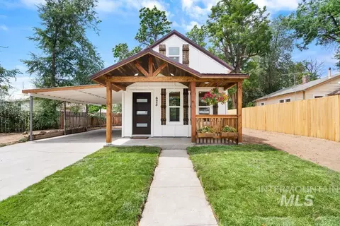 625 W 6th St, Weiser, ID 83672 photo 33