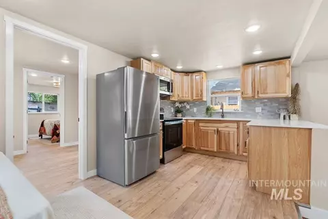 625 W 6th St, Weiser, ID 83672 photo 12