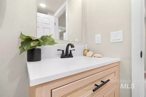 625 W 6th St, Weiser, ID 83672 photo 18