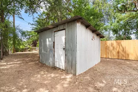 625 W 6th St, Weiser, ID 83672 photo 30
